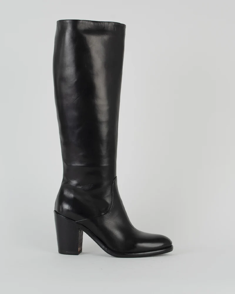 Bottes la bottega di lisa