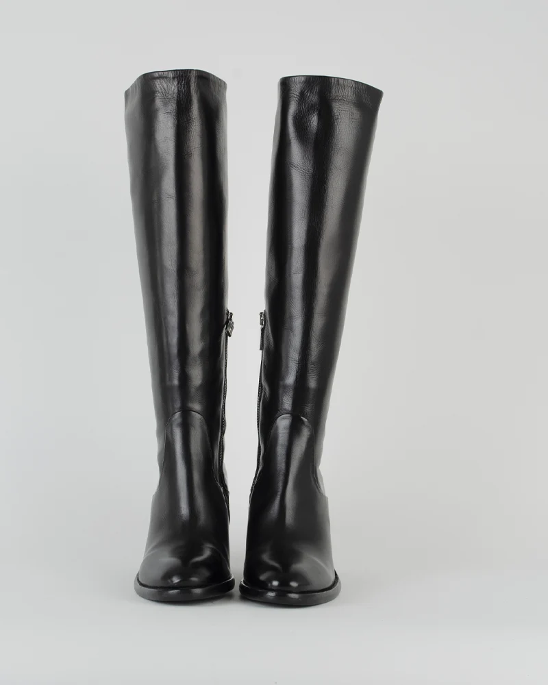 Bottes la bottega di lisa