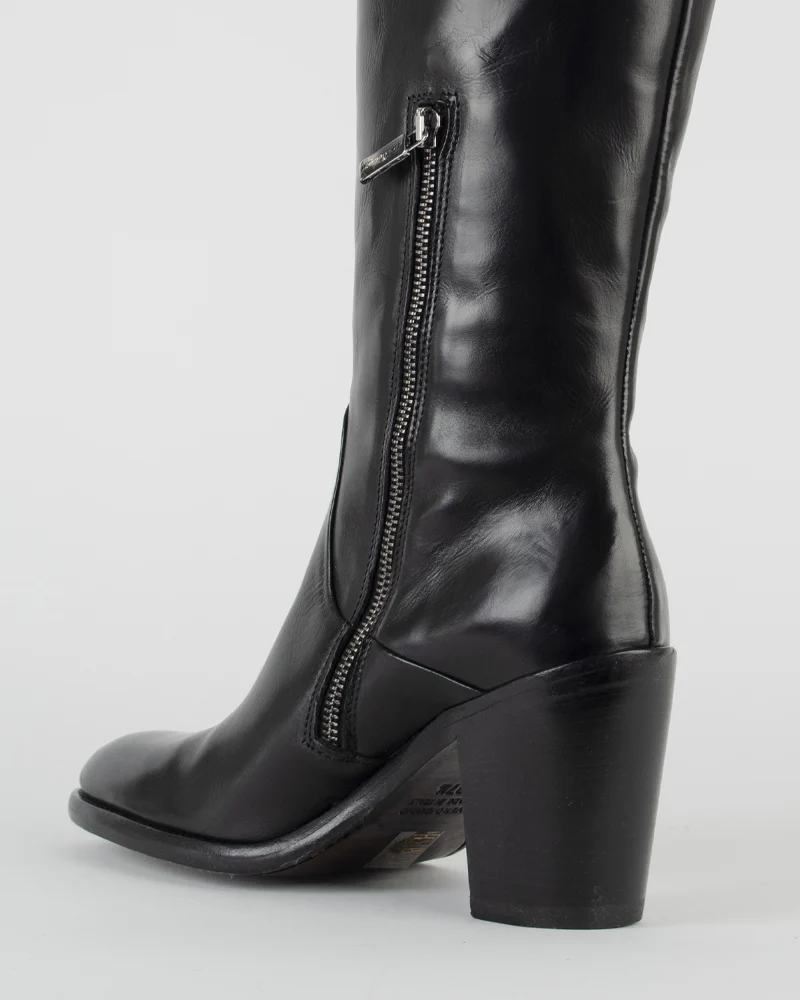 Bottes la bottega di lisa