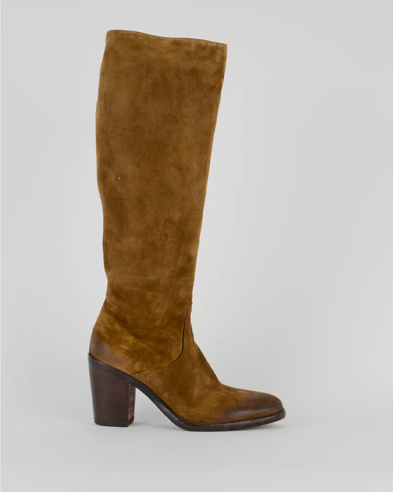 Bottes la bottega di lisa
