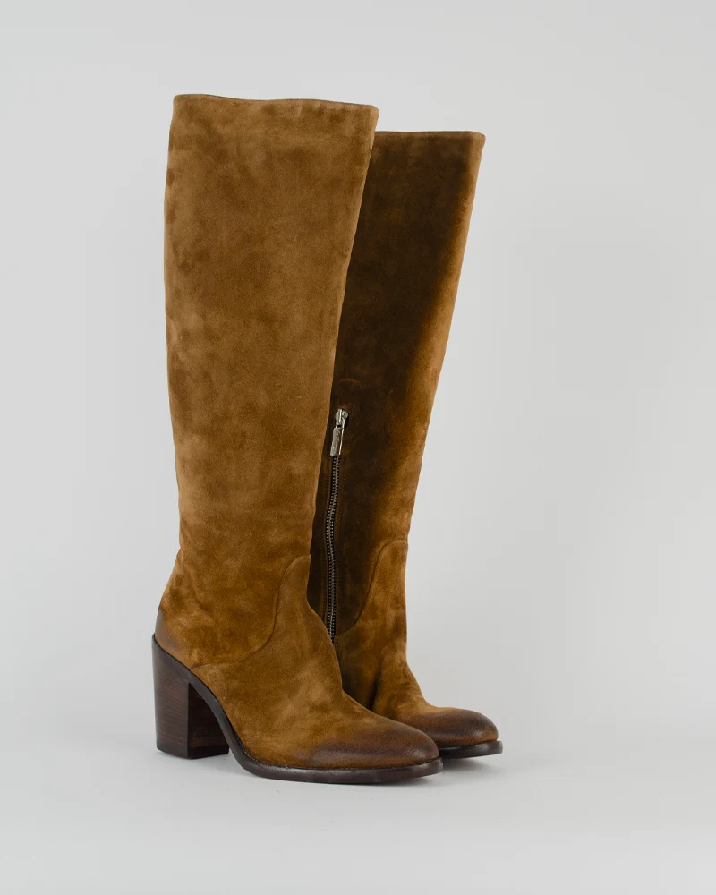 Bottes la bottega di lisa
