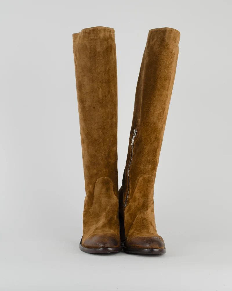 Bottes la bottega di lisa