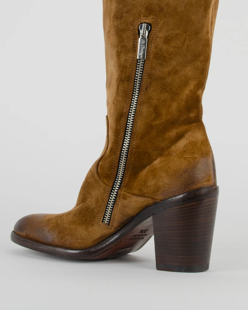 Bottes la bottega di lisa