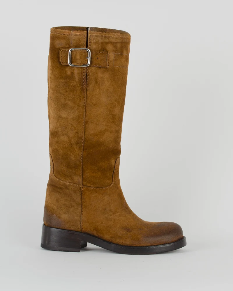 Bottes la bottega di lisa