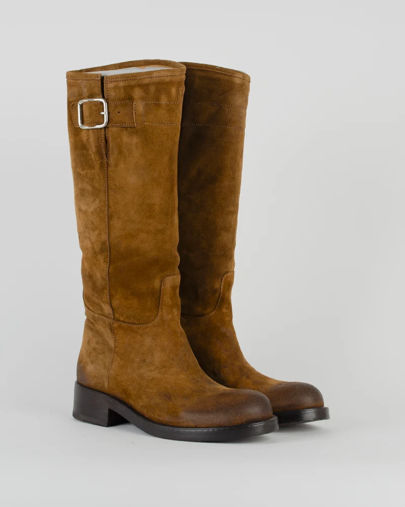 Bottes la bottega di lisa