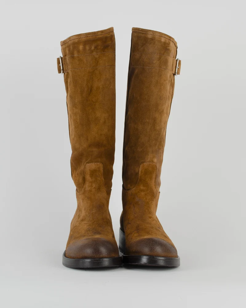 Bottes la bottega di lisa