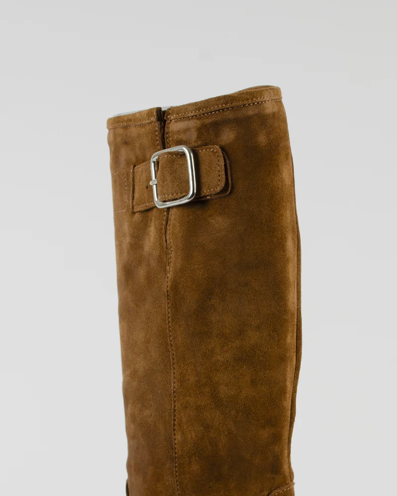 Bottes la bottega di lisa