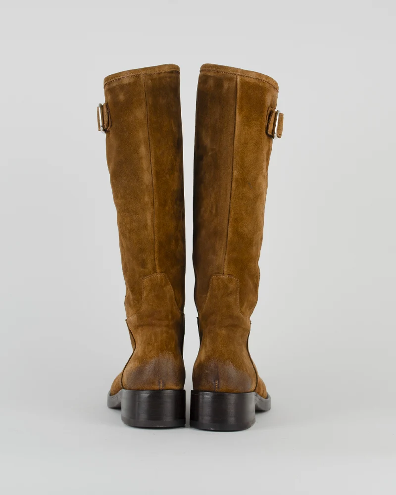 Bottes la bottega di lisa