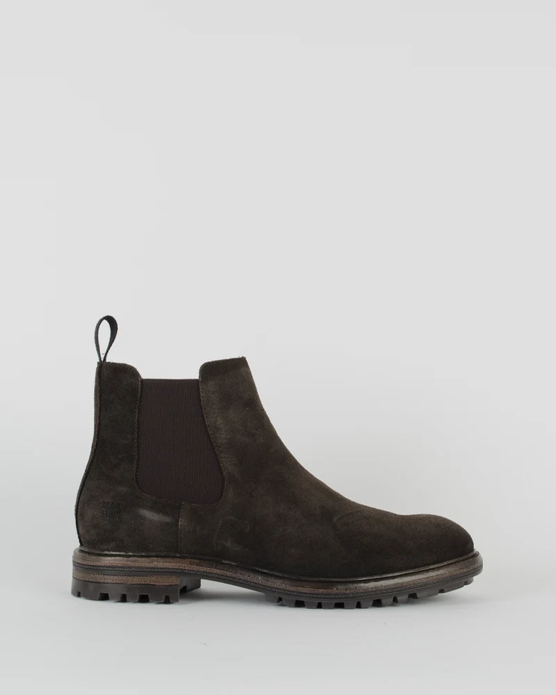 Boots blackstone men
