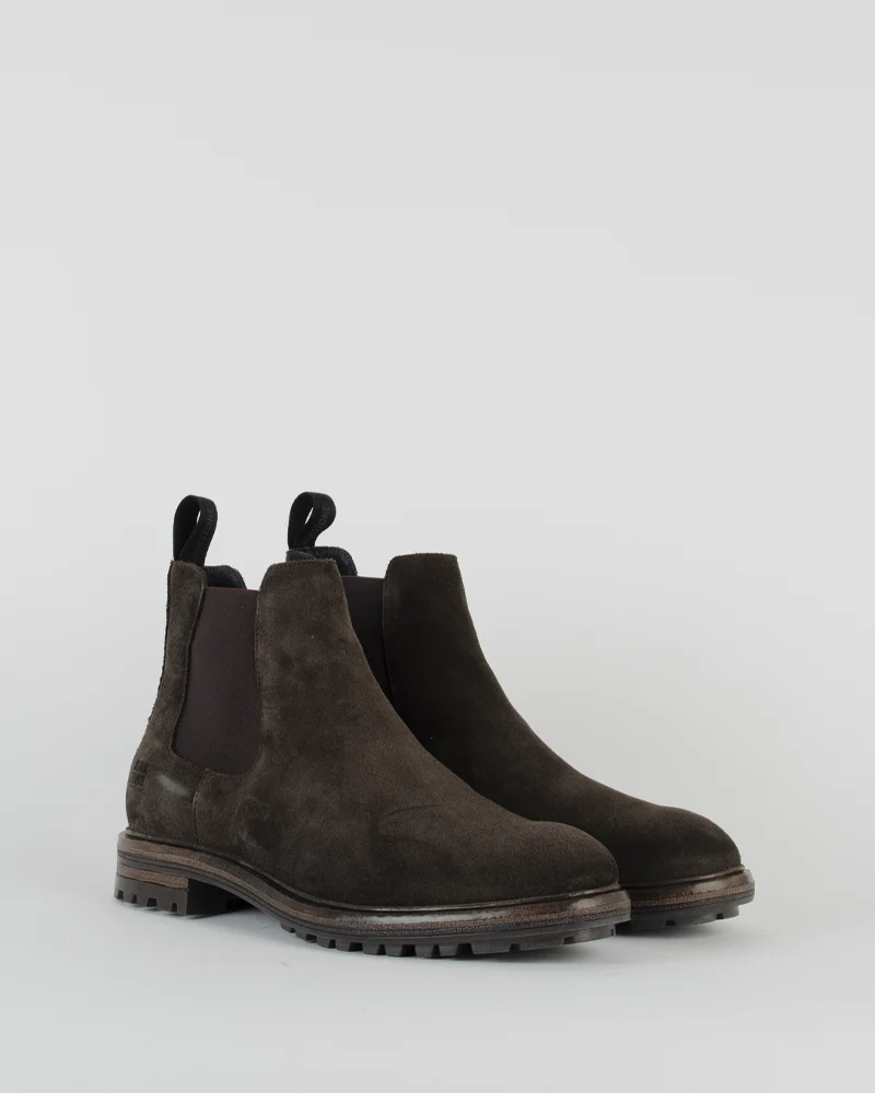 Boots blackstone men