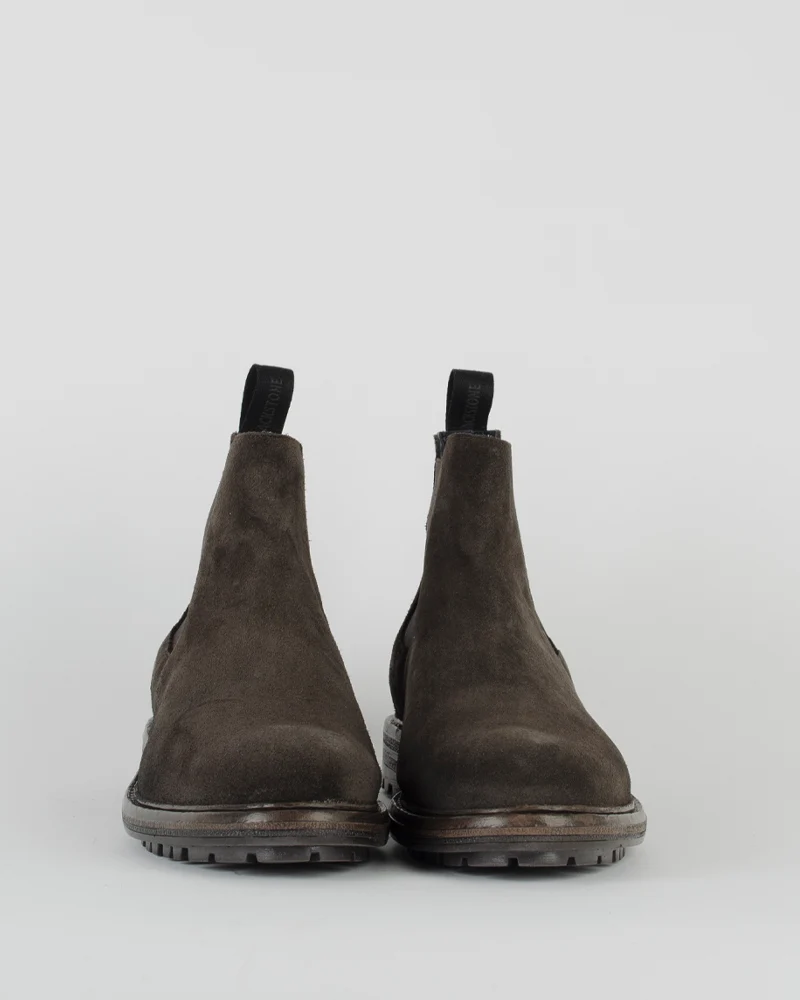 Boots blackstone men