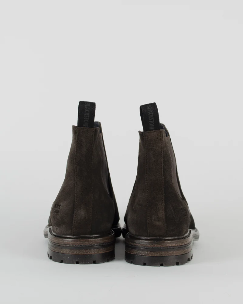 Boots blackstone men