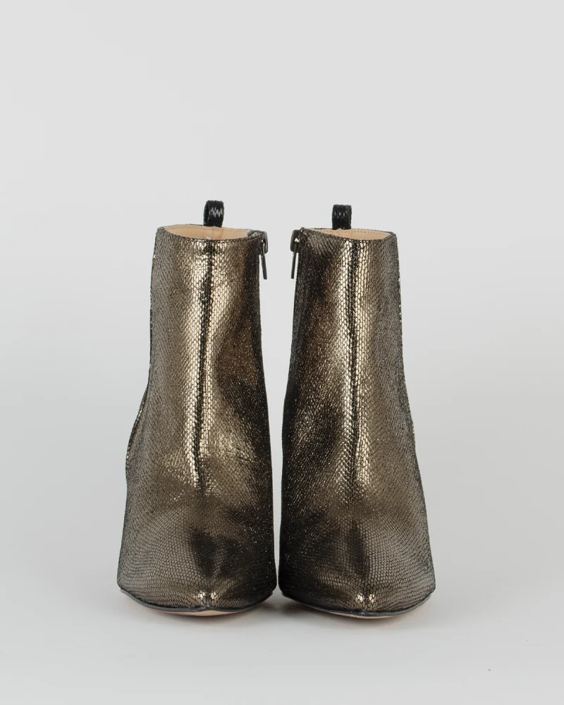 Boots creatis