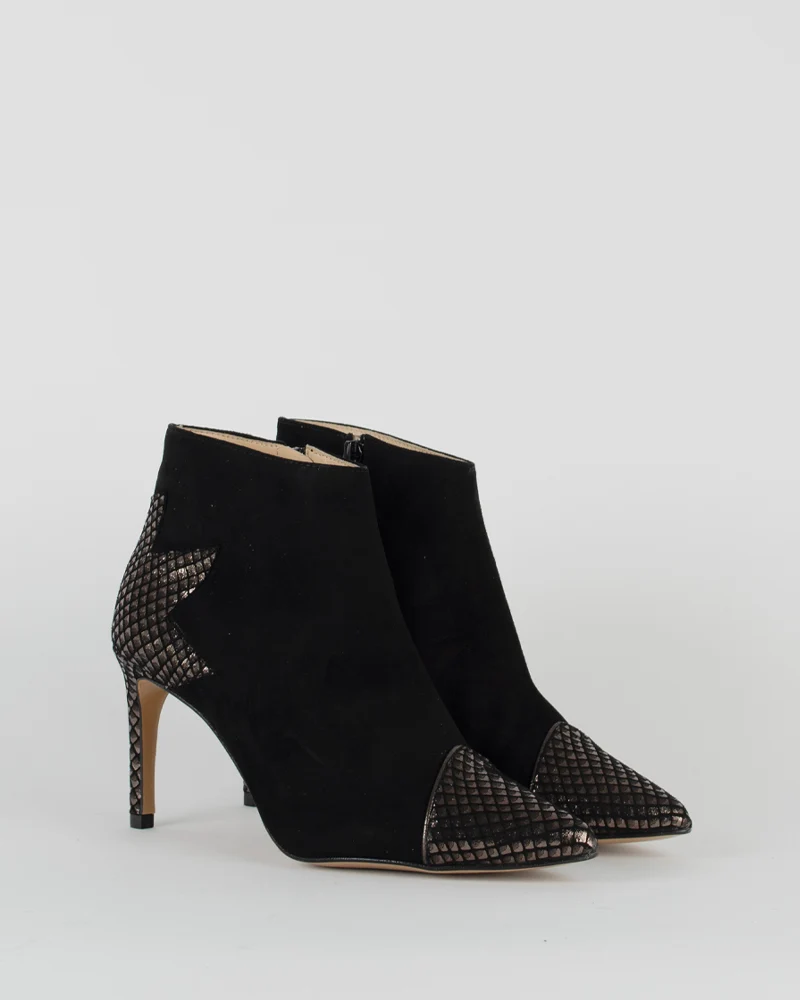 Boots creatis