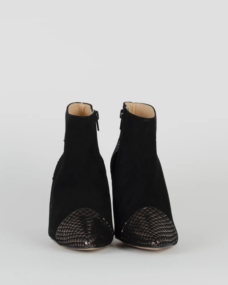 Boots creatis