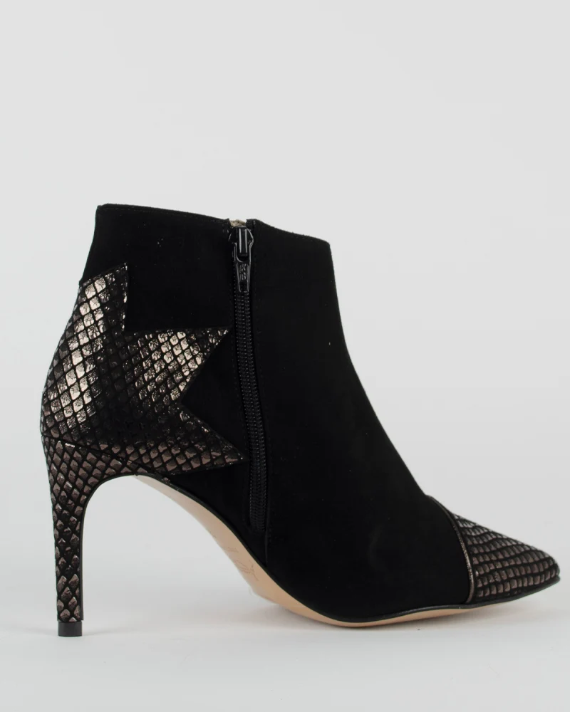 Boots creatis