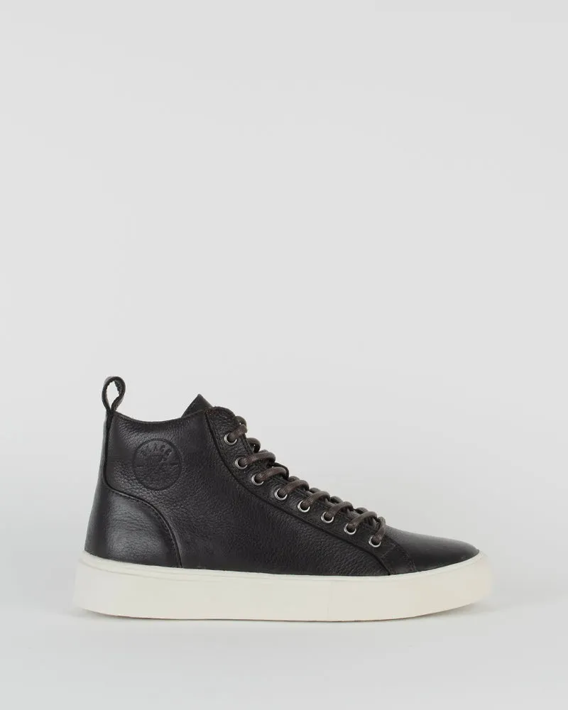 Baskets blackstone men