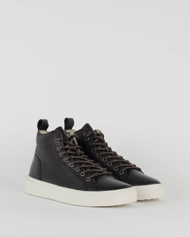 Baskets blackstone men