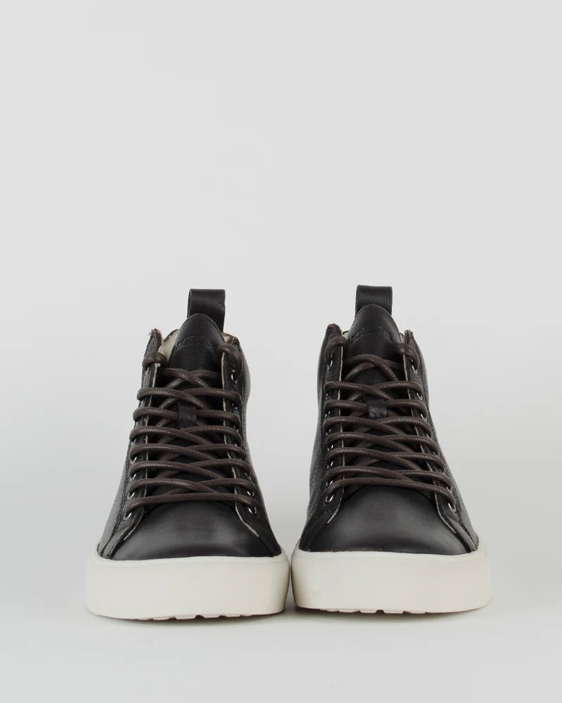 Baskets blackstone men