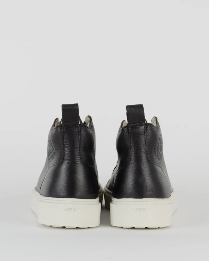 Baskets blackstone men