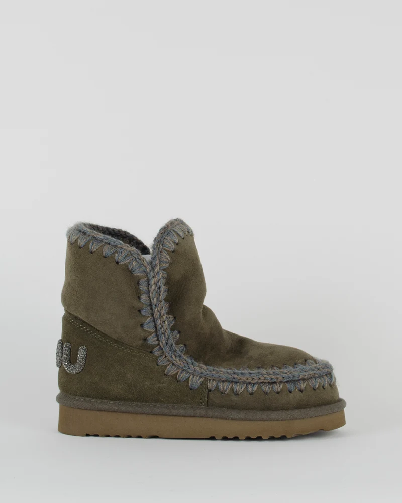Boots mou