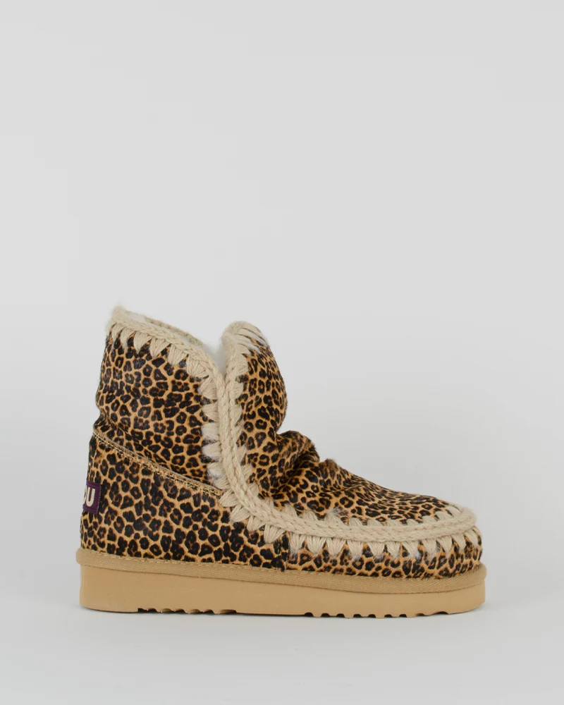 Boots mou