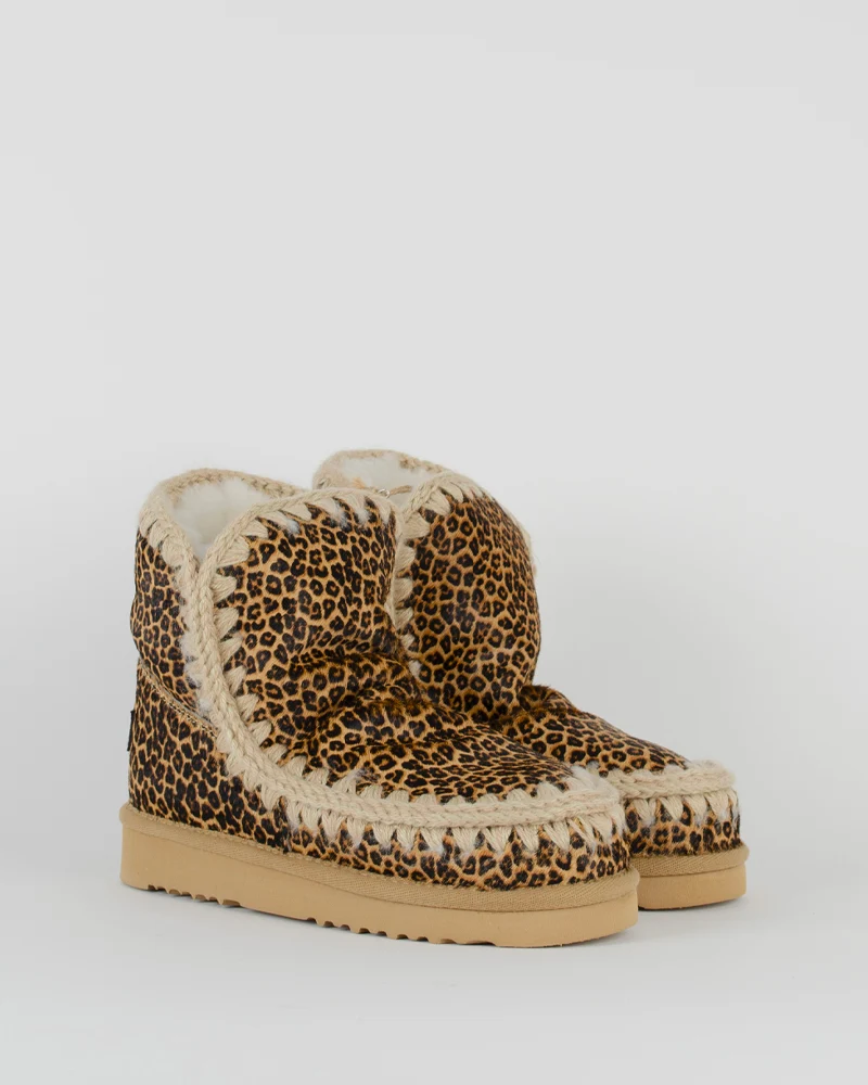 Boots mou