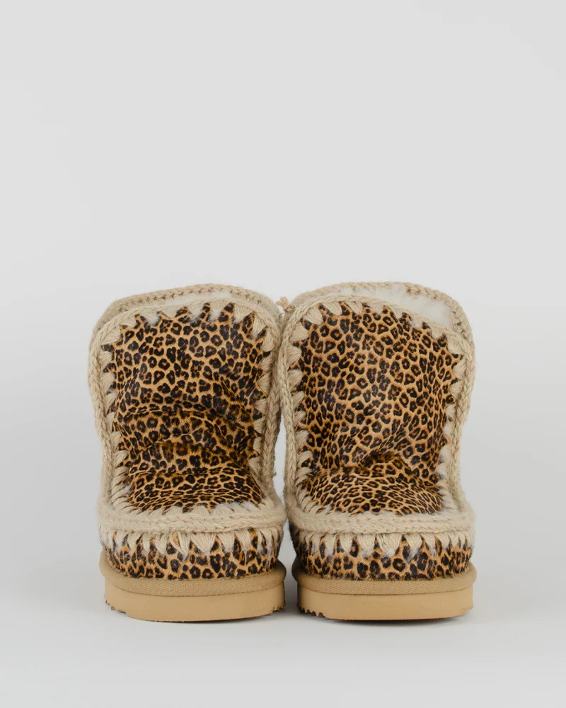 Boots mou
