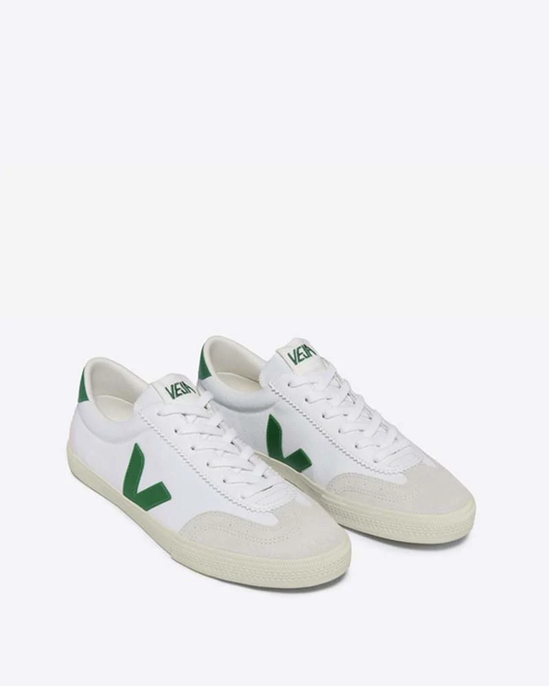 Baskets volley veja