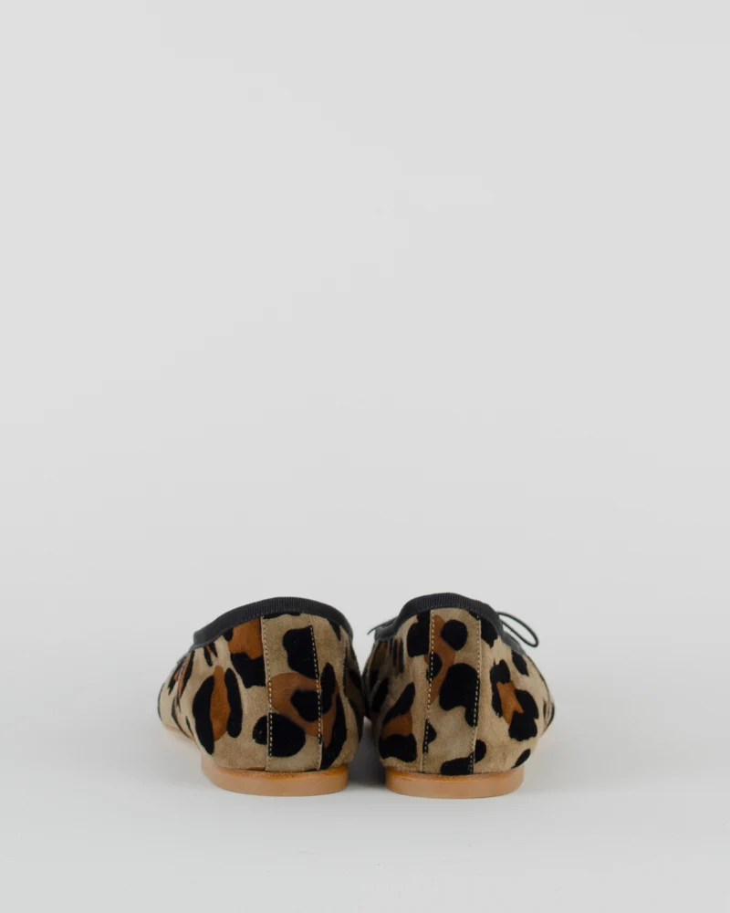 Ballerines anniel