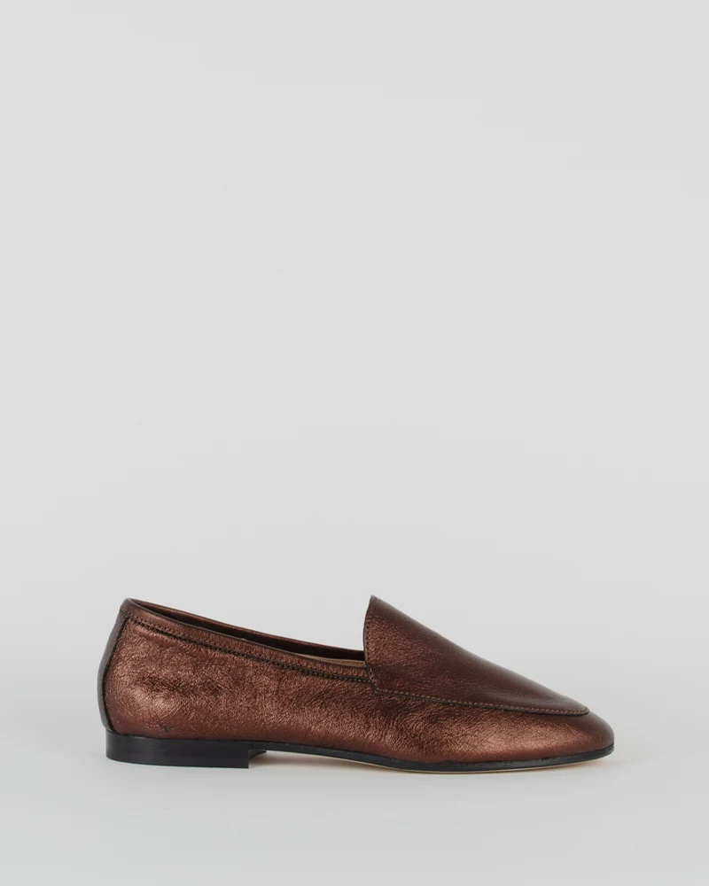 Mocassins anniel
