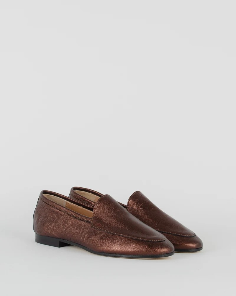 Mocassins anniel