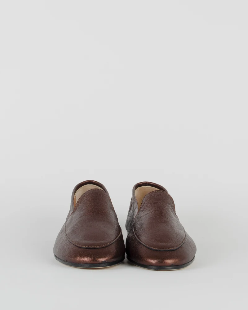 Mocassins anniel