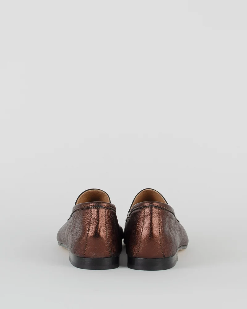 Mocassins anniel