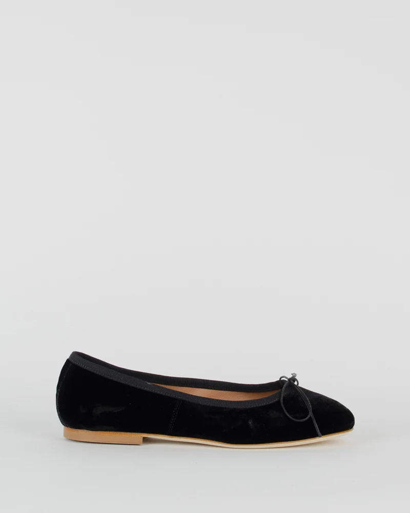 Ballerines anniel