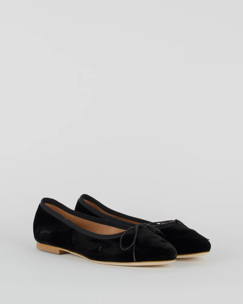 Ballerines anniel