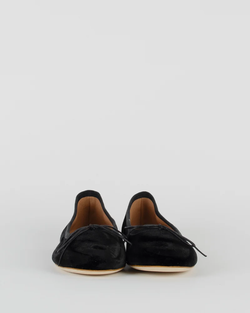 Ballerines anniel