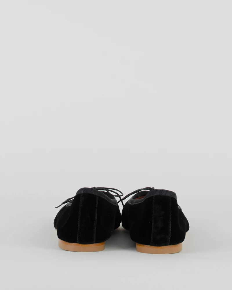 Ballerines anniel
