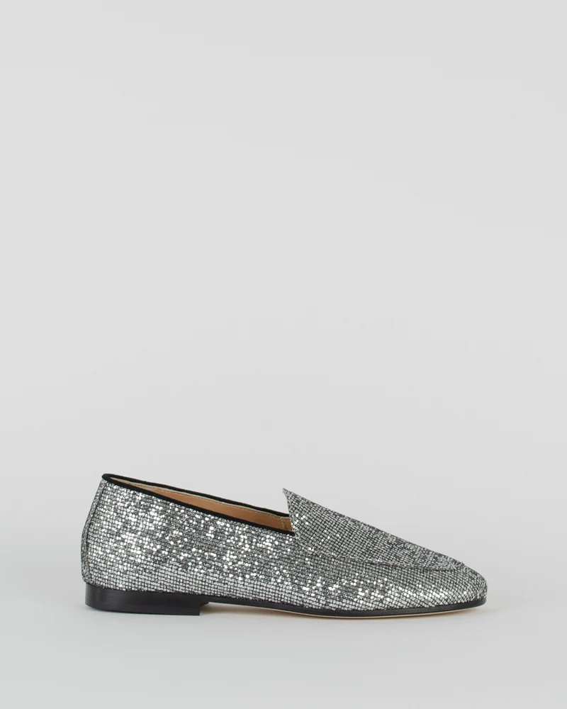 Mocassins anniel