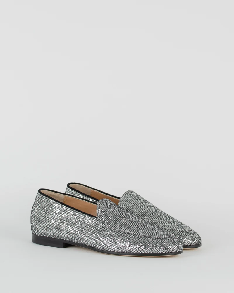 Mocassins anniel