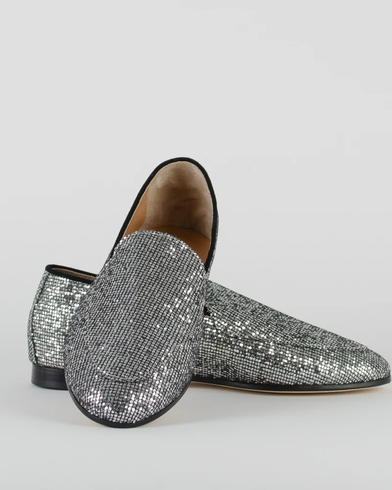 Mocassins anniel