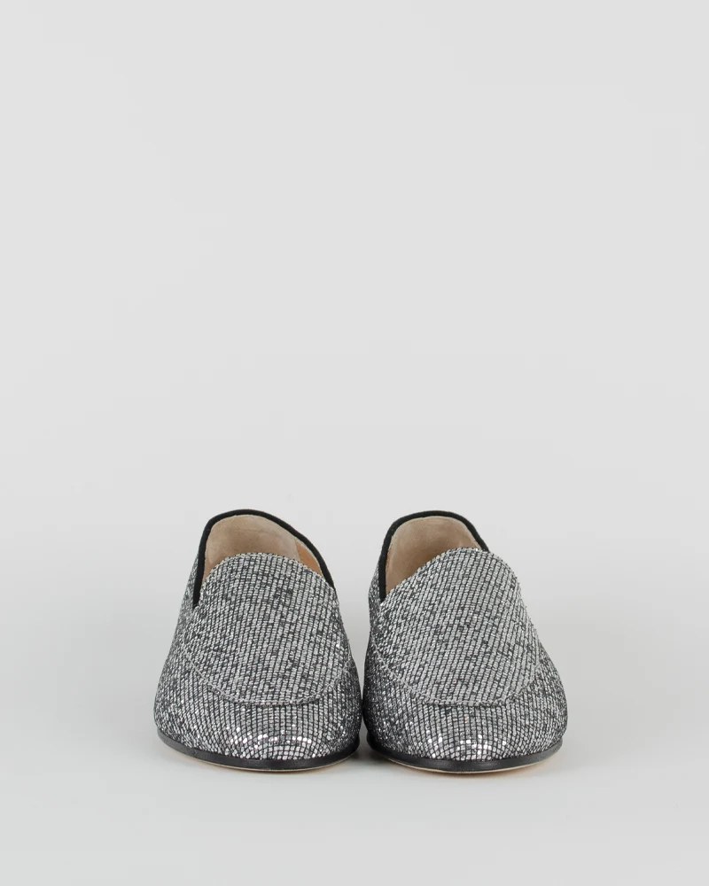 Mocassins anniel