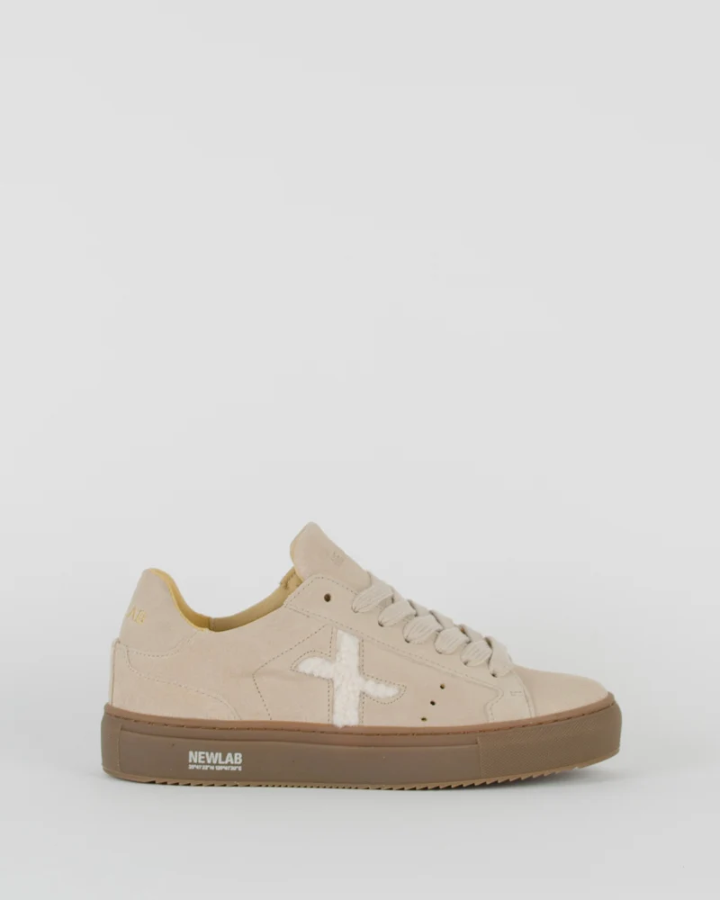 Baskets newlab women