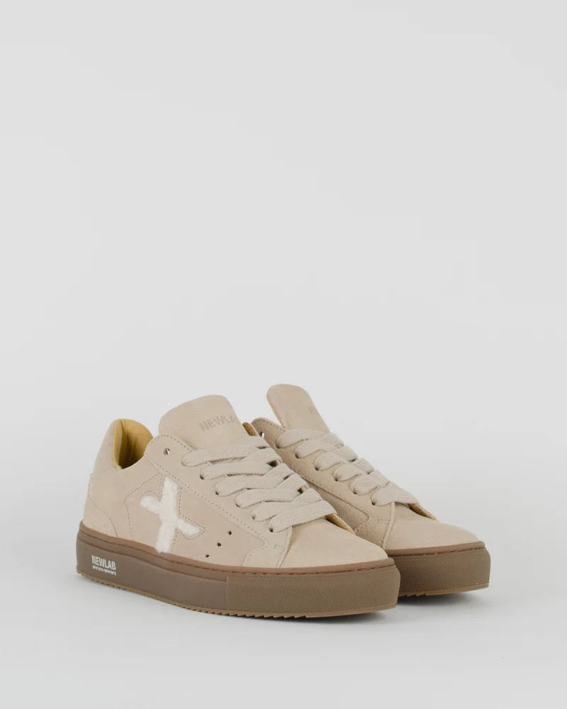 Baskets newlab women
