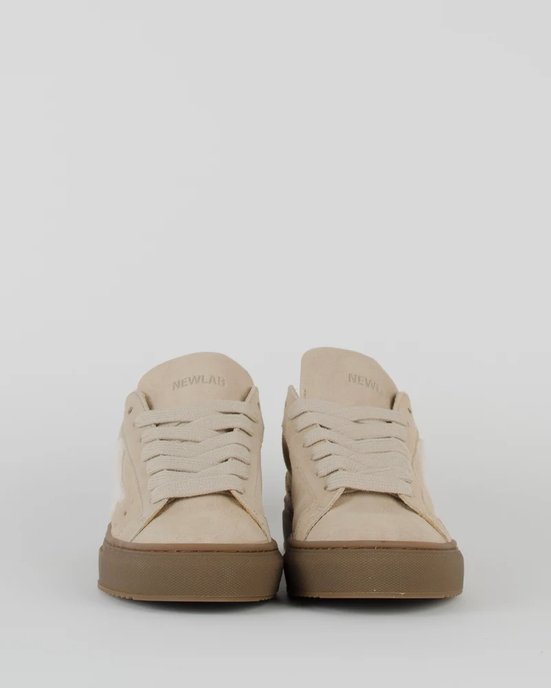 Baskets newlab women