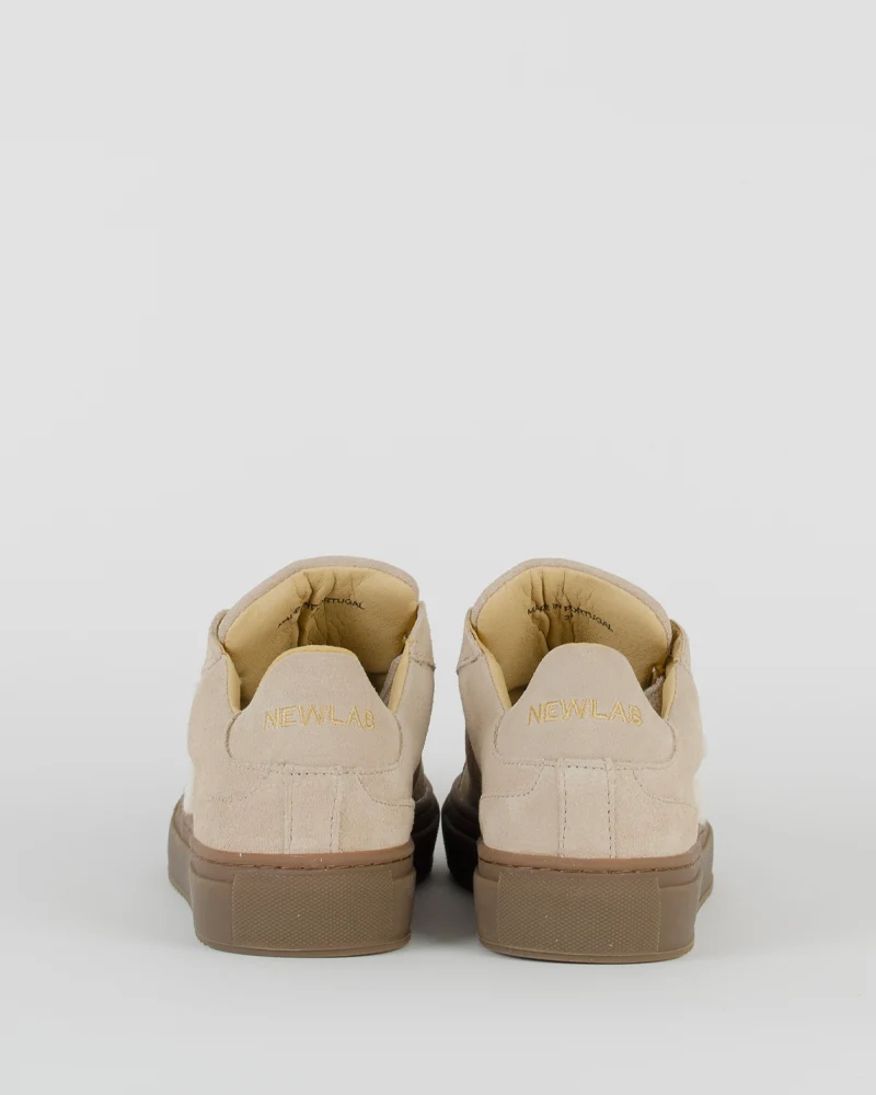 Baskets newlab women