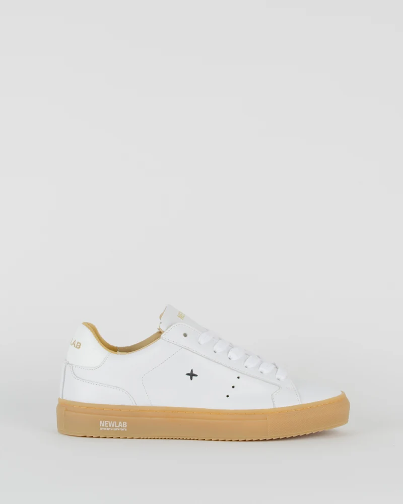 Baskets newlab men