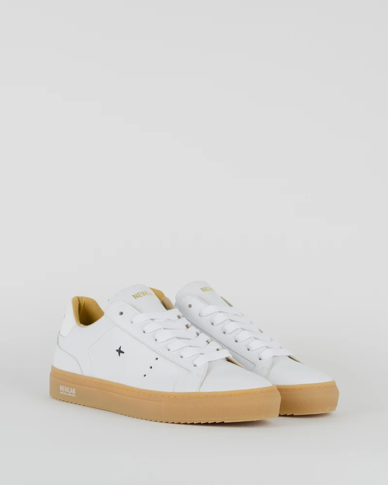 Baskets newlab men