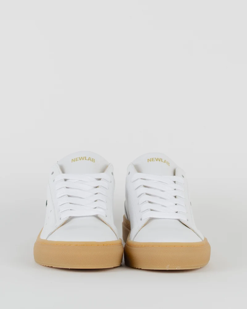 Baskets newlab men
