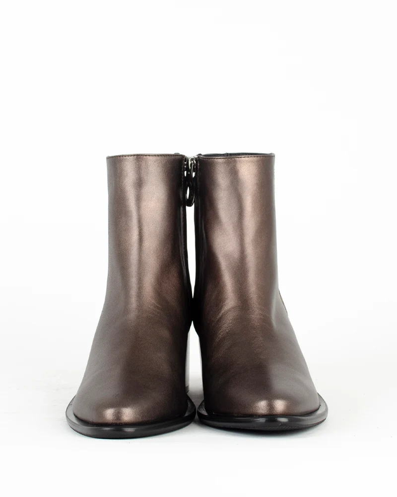 Boots lorenzo masiero